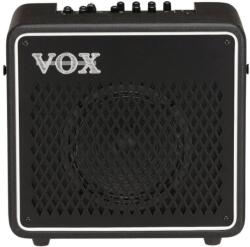 VOX - VMG50 modellezős gitár kombó, 50 Watt