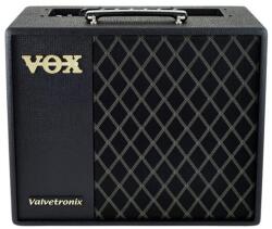 VOX - VT40X Modellező Gitárkombó 40 Watt