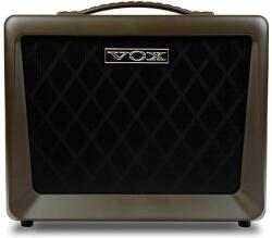 VOX - VX50AG akusztikus gitárerősítő kombó 50 Watt