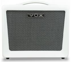VOX - VX50KB billentyűs gitárerősítő kombó 50 Watt