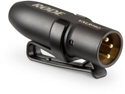 RØDE - VXLR PRO - dj-sound-light