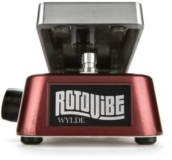 Dunlop - Wylde Audio Rotovibe Chorus/Vibrato effektpedál