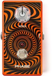 Dunlop Dunlop-MXR - Wylde Audio Phase effektpedál