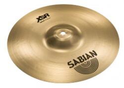 SABIAN - XSR 12" Splash cintányér