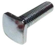 Hajdu Bojler alaplaptartó csavar HA-10546 (HA-10546)