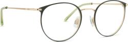 Mexx Junior 5946 106 19 47 Ochelari de citit