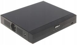 Dahua Ip felvevő 8 csatornás NVR2108HS-I2 Dahua (6923172505026)