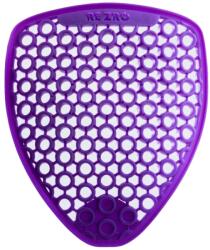 Rebelhorn Re Zro Mk1-Tb-01 level 2 farokcsontprotektor lila