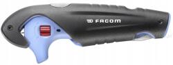 FACOM 872271 Többfunkciós Szigeteléslehúzó Szerszám 4-28MM Facom Tartományban (872271)