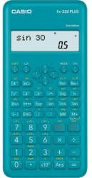 Casio FX220PLUS2E Casio (FX 220 PLUS 2 BOX)