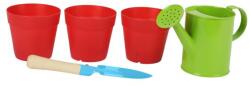 Legler small foot Set de plantare a plantelor (DDLE12016)