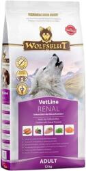 Wolfsblut VetLine Renal (2 x 12 kg) 24kg