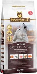 Wolfsblut VetLine Gastrointestinal Duck with Sweet Potatoes (2 x 12 kg) 24kg