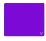 WLMOUSE Xsoft L Gamer Egérpad - Lila WL-PAD-001-L