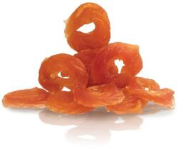 KIDDOG csirkés tekercs 250 g