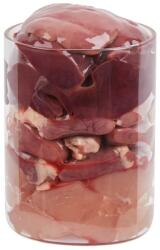 Terra Canis Butcher´s best Chicken pure 400 g