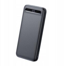 Mcdodo Powerbank Mcdodo MC-4422 10000mAh (POWERBANK 10 000 mAh DO ŁADOWANIA POJEMNY)