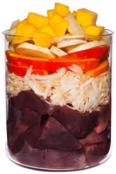 Terra Canis Grain-free Veal with parsley root, mango & blackcurrant 800 g