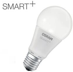 OSRAM Smart+ dimmelhető led izzó E27, 8, 5W, 2700K, 810lm - meleg fehér