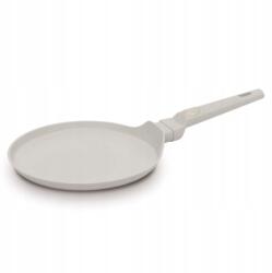 Berlinger Haus Palacsintasütő serpenyő titán felülettel 25 cm Sahara Collection (BH-8055)