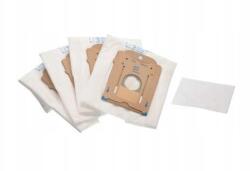 Bosch Bbz 41 Fk (BBZ41FK)