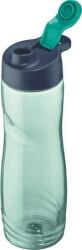 Maped Kulacs, 750 ml, MAPED PICNIK Origins Water, kék