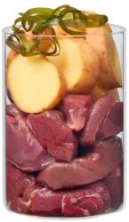 Terra Canis Hypoallergenic Antelope & potato 400 g