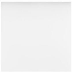 KORES Öntapadó jegyzettömb, 75x75 mm, 75 lap, KORES, áttetsző - oneclick