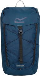 Regatta Survivor V 25L hátizsák kék