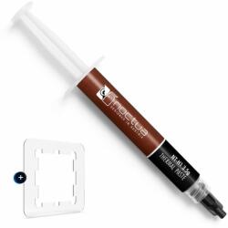 Noctua NT-H1 AM5 Edition Hővezető Paszta 3, 5g (NT-H1 3.5G AM5 EDITION) - oneclick