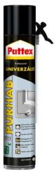 Henkel Purhab, HENKEL Pattex Univerzális