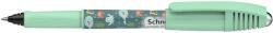 Schneider Rollertoll, patronos, 0, 5 mm, SCHNEIDER Zippi, Happy Fish