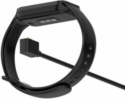 Akyga AK-SW-42 Charging cable Xiaomi Redmi Watch 3 Lite / Redmi Watch 4 / Redmi Smart Band Pro (AK-SW-42) - oneclick