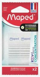 Maped Radír, MAPED Kidy Learn Concentration