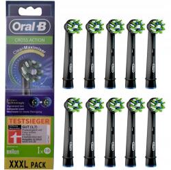 Oral-B Fogkefefejek Braun Oral-b Cross Action EB50 10 db (4210201410324)