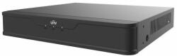 Uniview 8 csatornás NVR 1 HDD hellyel (NVR501-08B) - oneclick