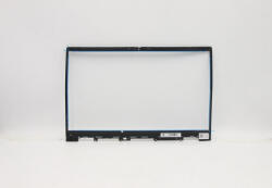 Lenovo ThinkBook 15 G2 ITL gyári új kijelző keret (5B30S18986)