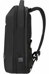 Samsonite Litepoint Laptop Backpack 15, 6" Black (134549-1041) - oneclick