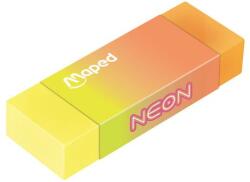 Maped Radír, MAPED Neon