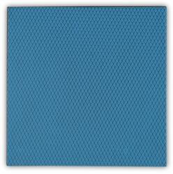 Thermal Grizzly Hővezető lap Thermal Grizzly Minus Pad Basic - 100 x 100 x 1, 5 mm, 2 db (TG-MP-B-100-100-15-2)