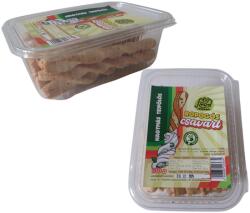 RKT food ropogós hagymás-tejfölös csavart rúd 130g