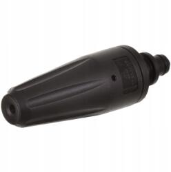 Techkar Turbo rotációs fúvóka lándzsa helyettesítő Karcher K2 K3 K4 K5 150Bar készülékhez (5902553776911)