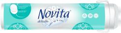  Vattakorong, 120 db, Novita Delicate