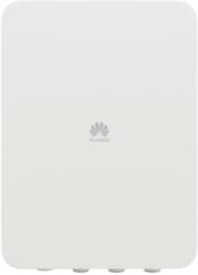 Huawei SmartGuard-63A-T0 3 fázis (HUAWEI SmartGuard-63)