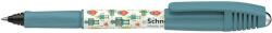 Schneider Rollertoll, patronos, 0, 5 mm, SCHNEIDER Zippi, Cool Robots