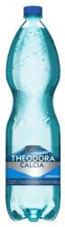 Theodora Ásványvíz, szénsavas, THEODORA, 1, 5 l, Kékkúti Calcia