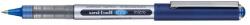 uni Rollertoll, 0, 3 mm, UNI UB-150 Eye Micro Eco, kék