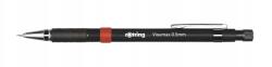 rOtring Automata ceruza radírral Rotring Visumax Hb 1 db (Visumax)