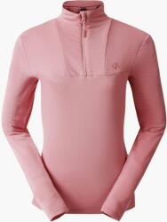 Dare2b Női Torrek Overhead Midlayer M lila|rózsaszín