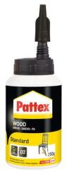 Henkel Ragasztó, 250 g, HENKEL Pattex Palma Fa